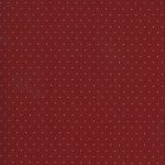 Maria‘s Sky Turkey Red
