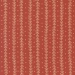 Meadowmere Metallic Poppy