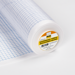 QUICKSCREEN SQUARE - Tiskana mreža za patchwork - kvadratki 90°
