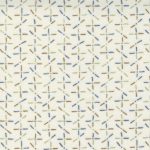 Fall Fantasy Birch flanela