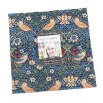 Moda Best Of Morris Layer Cake