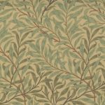 Best of Morris Sage Green