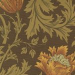Best of Morris Brown I
