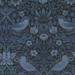 Best of Morris Indigo Tonal I
