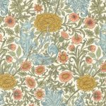 Morris Meadow Porcelain