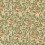Morris Meadow Parchment