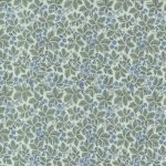 Morris Meadow Aquamarine