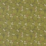 Morris Meadow Fennel Green