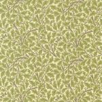 Morris Meadow Porcelain
