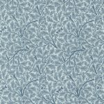 Morris Meadow Aquamarine