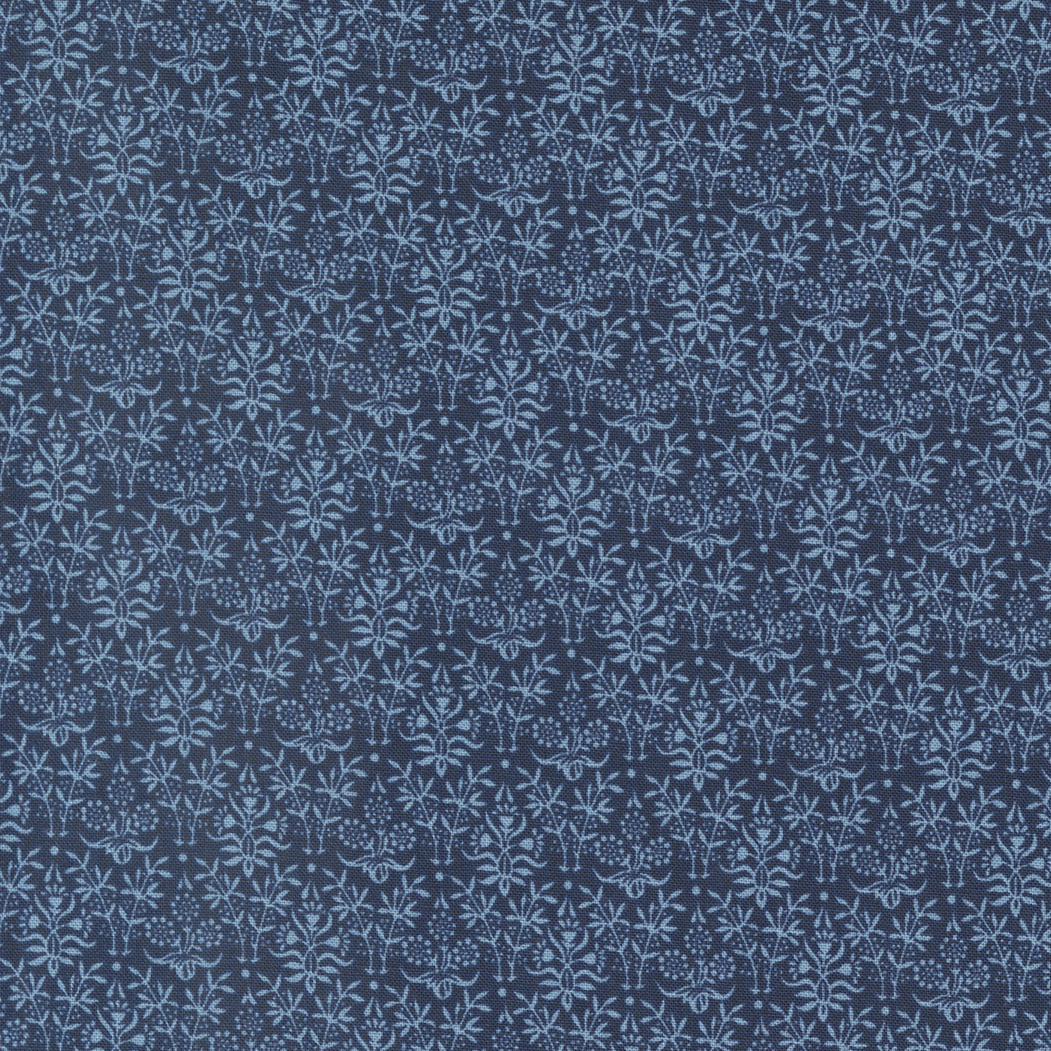 8377 14 Morris Meadow Woad - slika 1