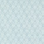 Morris Meadow Aquamarine