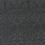 Morris Ebony Suite Iris Ebony