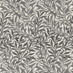 Morris Ebony Suite Willow Boughs Dove