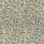 Morris Ebony Suite Willow Boughs Porcelain