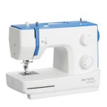 bernette SEW&GO 3