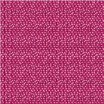 Michael Miller Sea Dots