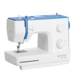 bernette SEW&GO 1