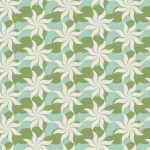Tilda - Fireworks Sage