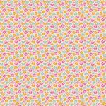 Tilda - Flowerfield Yellow