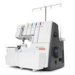 bernette Funlock b44