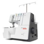 bernette Funlock b42