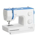 bernette SEW&GO 5