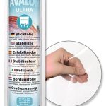 Avalon Ultra