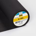 Podlaga tkana Vlieseline G 785
