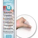 Avalon Plus