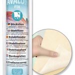 Avalon Fix