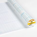 Filmoplast H54 - Enostranski lepilni stabilizator