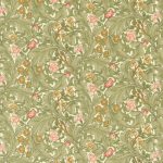 Morris Meadow Porcelain