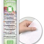 Cotton Soft White