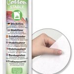 Cotton Stable