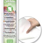 Cotton Fix