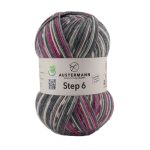 Volna Step 6