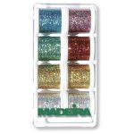 Metallic Spectra Holographic 8013