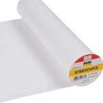 Stretchfix 30cmx5m