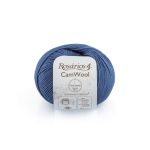 Camwool