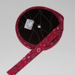 Obrobni trak bordo (Kopija)