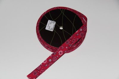 Obrobni trak bordo (Kopija)