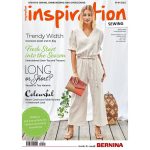 Revija inspiration 1/2022