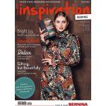 Revija inspiration 03/2022