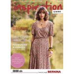 Revija inspiration 1/2023