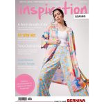 Revija inspiration 2/2023
