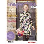 Revija inspiration 3/2023