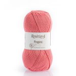 Regata 100gr.