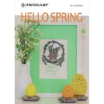 Helo Spring