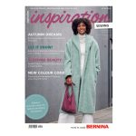 Revija inspiration 3/2024